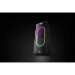 Altoparlante Bluetooth Panasonic SC-TMAX45E-K