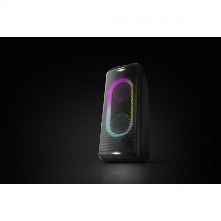 Bluetooth-Lautsprecher Panasonic SC-TMAX45E-K