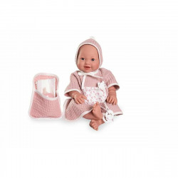 Baby doll Antonio Juan 42 cm