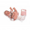 Baby-Puppe Antonio Juan 42 cm