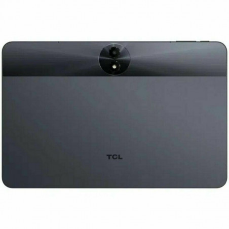 Tablet TCL TAB11 FE 9465X2-2CLCA111 11" MediaTek Helio G80 4 GB RAM 128 GB Preto Cinzento