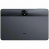 Tablette TCL TAB11 FE 9465X2-2CLCA111 11" MediaTek Helio G80 4 GB RAM 128 GB Noir Gris
