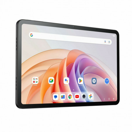 Tablet TCL TAB11 FE 9465X2-2CLCA111 11" MediaTek Helio G80 4 GB RAM 128 GB Nero Grigio
