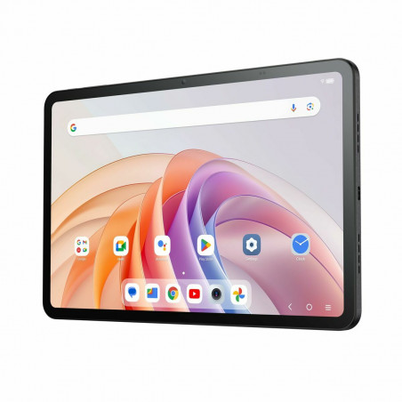 Tablet TCL TAB11 FE 9465X2-2CLCA111 11" MediaTek Helio G80 4 GB RAM 128 GB Black Grey
