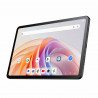 Tablet TCL TAB11 FE 9465X2-2CLCA111 11" MediaTek Helio G80 4 GB RAM 128 GB Black Grey