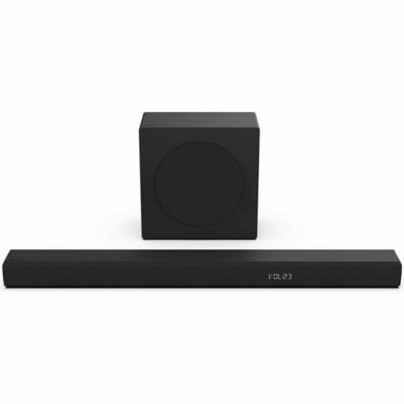 Soundbar Hisense HS3100 Schwarz 480 W
