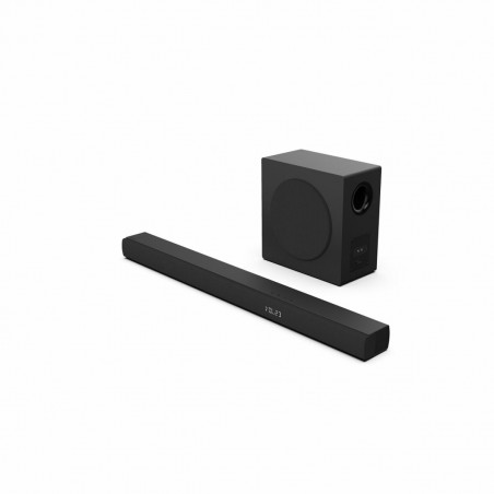 Soundbar Hisense HS3100 Nero 480 W