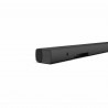 Soundbar Hisense HS3100 Schwarz 480 W