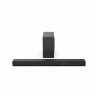 Soundbar Hisense HS3100 Nero 480 W