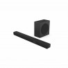 Soundbar Hisense HS3100 Schwarz 480 W