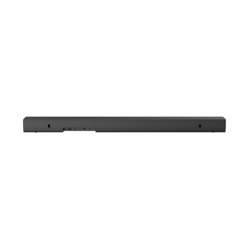 Barra de Sonido Hisense HS3100 Negro 480 W