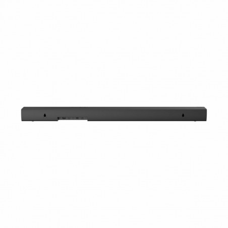 Soundbar Hisense HS3100 Schwarz 480 W