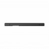 Soundbar Hisense HS3100 Schwarz 480 W