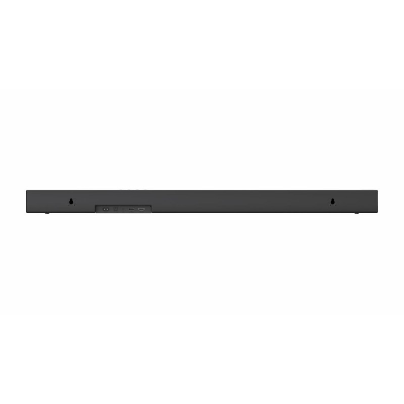 Soundbar Hisense HS3100 Black 480 W