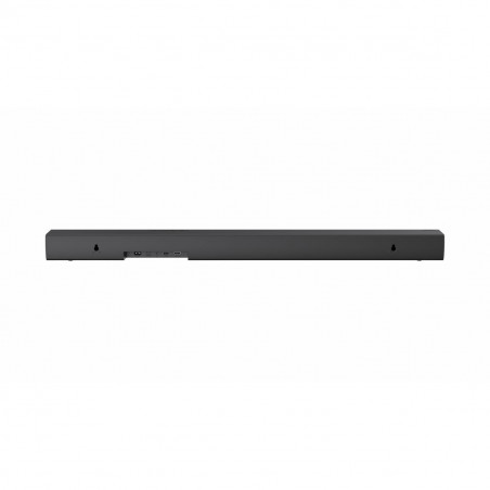 Soundbar Hisense HS3100 Preto 480 W