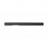 Barra de Sonido Hisense HS3100 Negro 480 W