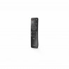 Soundbar Hisense HS3100 Black 480 W