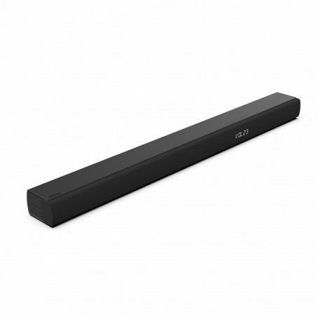 Soundbar Hisense HS3100 Nero 480 W