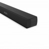 Soundbar Hisense HS3100 Preto 480 W