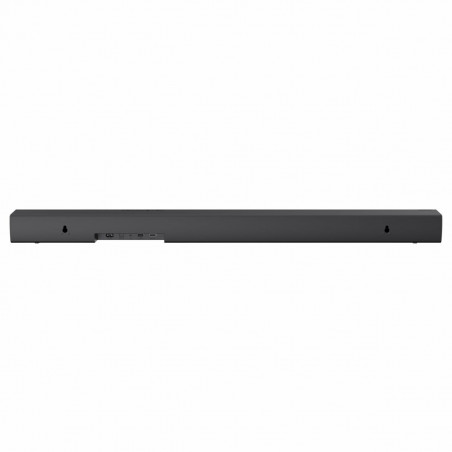 Soundbar Hisense HS3100 Schwarz 480 W