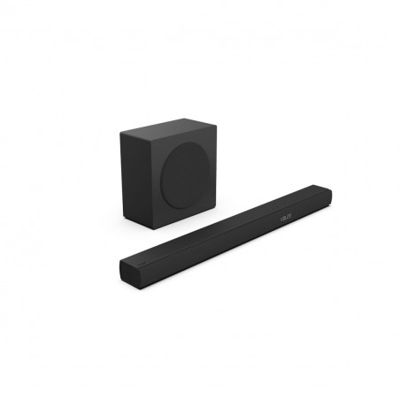 Soundbar Hisense HS3100 Nero 480 W