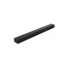 Soundbar Hisense HS3100 Schwarz 480 W