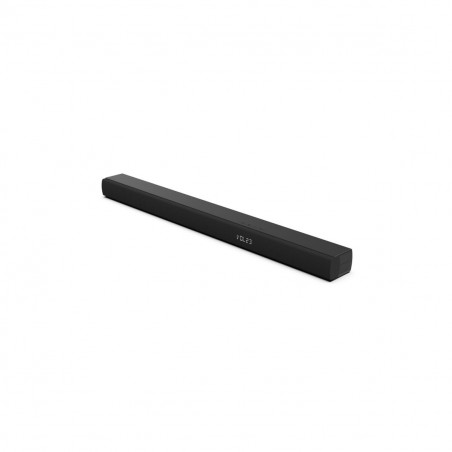Soundbar Hisense HS3100 Preto 480 W