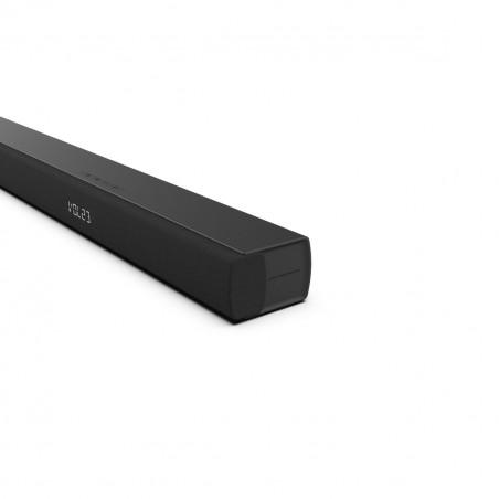 Soundbar Hisense HS3100 Preto 480 W