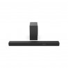 Soundbar Hisense HS3100 Schwarz 480 W