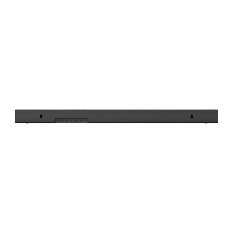 Soundbar Hisense HS3100 Black 480 W