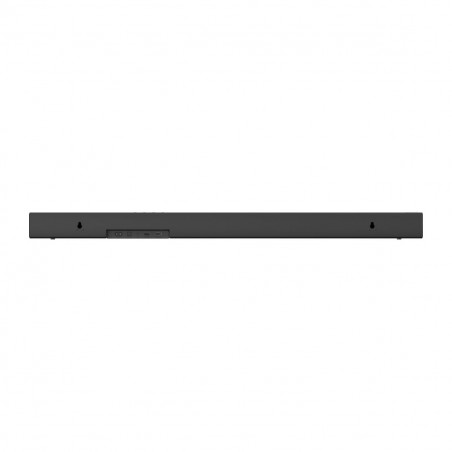 Barre audio Hisense HS3100 Noir 480 W