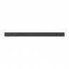 Soundbar Hisense HS3100 Schwarz 480 W