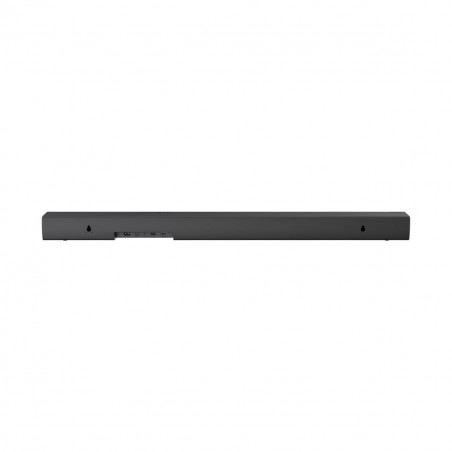 Soundbar Hisense HS3100 Black 480 W