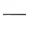 Soundbar Hisense HS3100 Nero 480 W