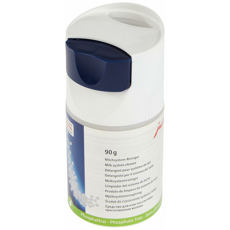 Détartrant pour cafetière Jura