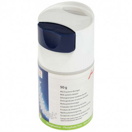 Détartrant pour cafetière Jura