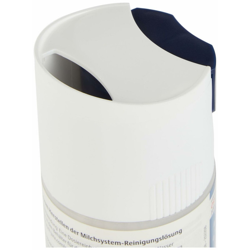 Limescale Remover for Coffee-maker Jura