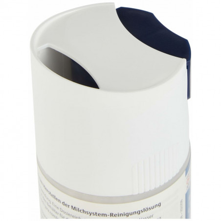 Descalcificador para Cafeteras Jura