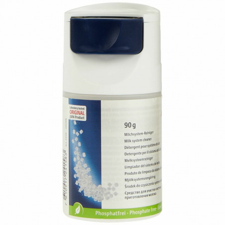 Descalcificador para Cafeteiras Jura