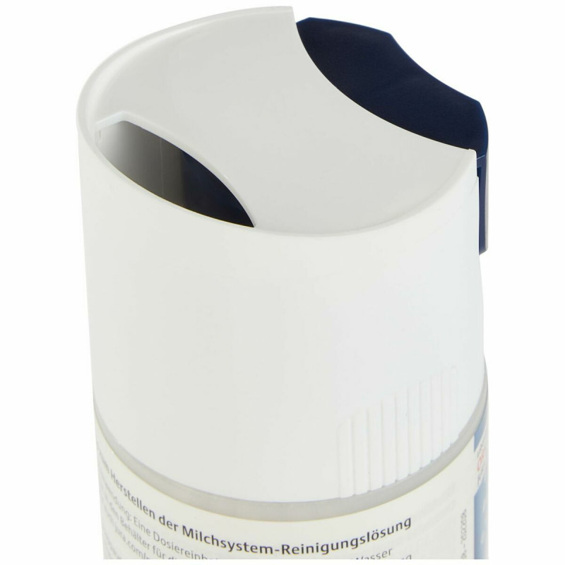 Détartrant pour cafetière Jura