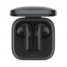 Auriculares in Ear Bluetooth Xiaomi Redmi Buds 6 Active Preto