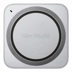 Mini PC Apple Mac Studio 96 Gb RAM 1 TB SSD