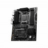 Scheda Madre MSI AMD AM5 AMD AMD B650