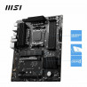 Placa Base MSI AMD AM5 AMD AMD B650