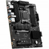 Placa Mãe MSI AMD AM5 AMD AMD B650