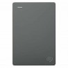 Hard Disk Esterno Seagate Basic Grigio 2 TB 2,5" 960 MB/s