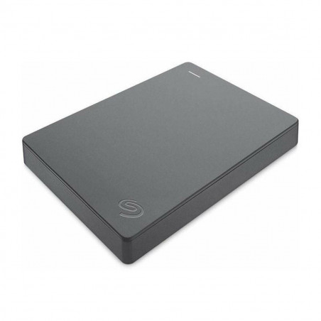 Externe Festplatte Seagate Basic Grau 2 TB 2,5" 960 MB/s