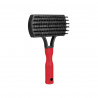 Brosse pour Chiens Trixie 10 × 17 CM