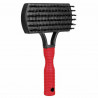 Brosse pour Chiens Trixie 10 × 17 CM