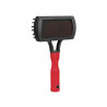 Brosse pour Chiens Trixie 10 × 17 CM